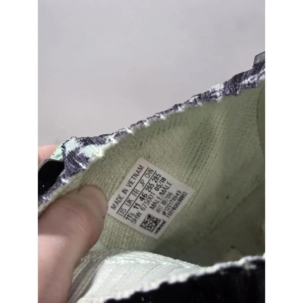 adidas original r1